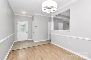 526 N Davidson St, Charlotte, NC 28202 - Photo 16