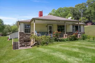 35 Homeway Rd, Asheville, NC 28806 - Photo 6