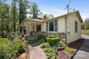 35 Homeway Rd, Asheville, NC 28806 - Photo 8