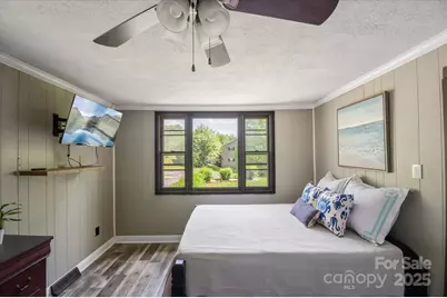 35 Homeway Road, Asheville, NC 28806 - Photo 10