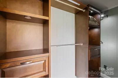 35 Homeway Road, Asheville, NC 28806 - Photo 20