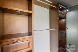 35 Homeway Rd, Asheville, NC 28806 - Photo 20