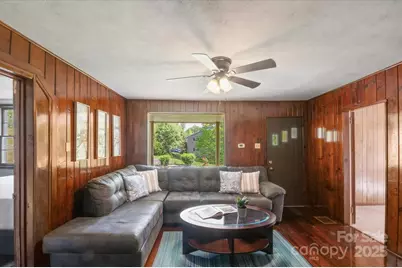 35 Homeway Road, Asheville, NC 28806 - Photo 12