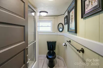 35 Homeway Road, Asheville, NC 28806 - Photo 28