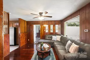 35 Homeway Rd, Asheville, NC 28806 - Photo 14