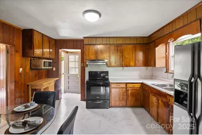 35 Homeway Road, Asheville, NC 28806 - Photo 24