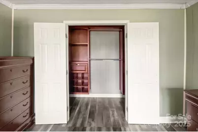 35 Homeway Road, Asheville, NC 28806 - Photo 18