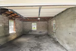 35 Homeway Rd, Asheville, NC 28806 - Photo 30