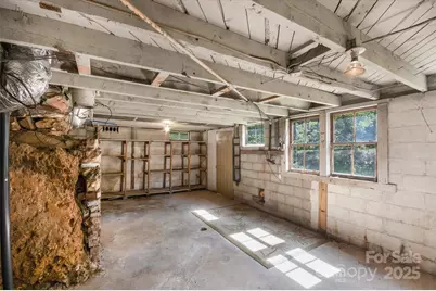 35 Homeway Road, Asheville, NC 28806 - Photo 32