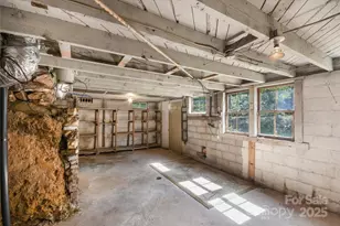 35 Homeway Rd, Asheville, NC 28806 - Photo 32