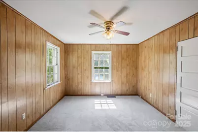 35 Homeway Road, Asheville, NC 28806 - Photo 16