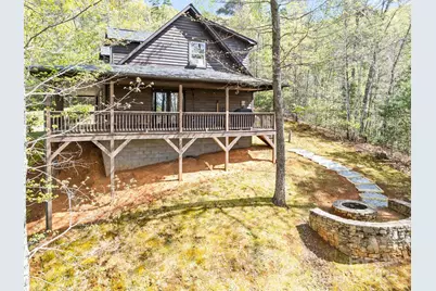 374 Rio Bravo Drive, Sylva, NC 28779 - Photo 6