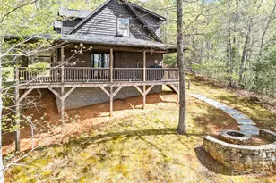 374 Rio Bravo Dr, Sylva, NC 28779 - Photo 6