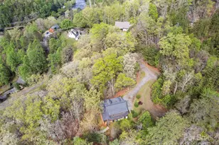 374 Rio Bravo Dr, Sylva, NC 28779 - Photo 12