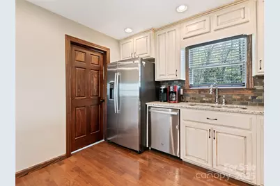 374 Rio Bravo Drive, Sylva, NC 28779 - Photo 28