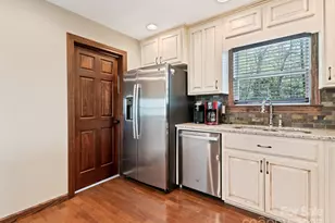 374 Rio Bravo Dr, Sylva, NC 28779 - Photo 28