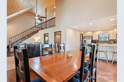 374 Rio Bravo Drive, Sylva, NC 28779 - Photo 24