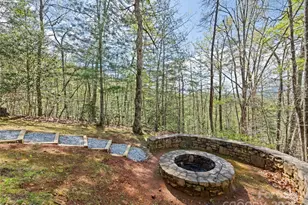 374 Rio Bravo Dr, Sylva, NC 28779 - Photo 14