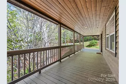 374 Rio Bravo Drive, Sylva, NC 28779 - Photo 16