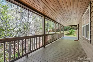 374 Rio Bravo Dr, Sylva, NC 28779 - Photo 16