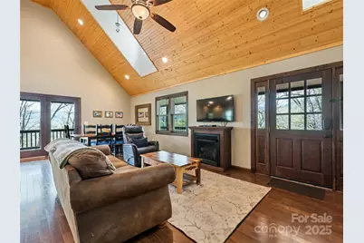 374 Rio Bravo Drive, Sylva, NC 28779 - Photo 20