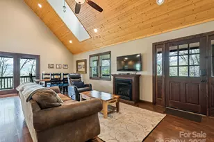 374 Rio Bravo Dr, Sylva, NC 28779 - Photo 20