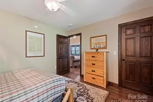 374 Rio Bravo Dr, Sylva, NC 28779 - Photo 32