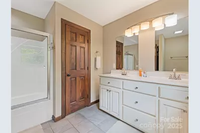 374 Rio Bravo Drive, Sylva, NC 28779 - Photo 36