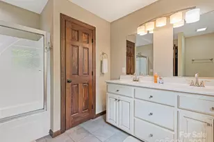 374 Rio Bravo Dr, Sylva, NC 28779 - Photo 36