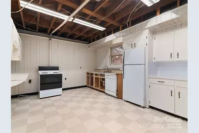 62 Birdsong Trail, Waynesville, NC 28786 - Photo 18