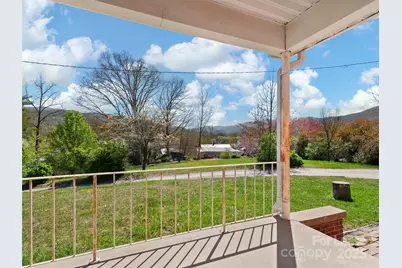 62 Birdsong Trail, Waynesville, NC 28786 - Photo 4