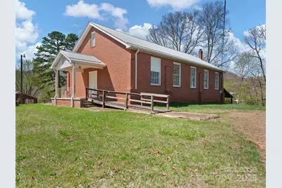 62 Birdsong Trail, Waynesville, NC 28786 - Photo 1