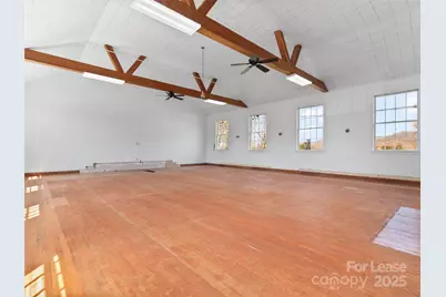 62 Birdsong Trail, Waynesville, NC 28786 - Photo 10