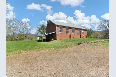 62 Birdsong Trail, Waynesville, NC 28786 - Photo 20