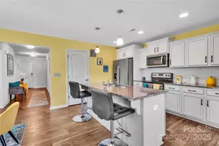 3578 Saddlebrook Dr, Midland, NC 28107 - Photo 2