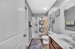 3578 Saddlebrook Dr, Midland, NC 28107 - Photo 12