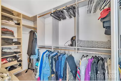 3578 Saddlebrook Drive, Midland, NC 28107 - Photo 16