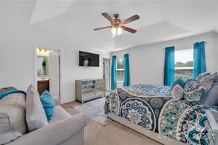 3578 Saddlebrook Dr, Midland, NC 28107 - Photo 14