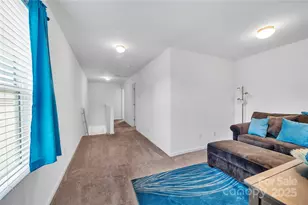 3578 Saddlebrook Dr, Midland, NC 28107 - Photo 18