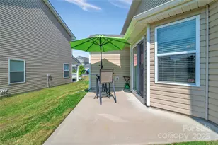 3578 Saddlebrook Dr, Midland, NC 28107 - Photo 28