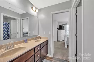 3578 Saddlebrook Dr, Midland, NC 28107 - Photo 24