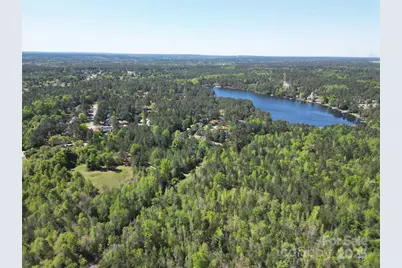 Tbd Goldenrod Drive, Carthage, NC 28327 - Photo 22
