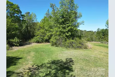 Tbd Goldenrod Drive, Carthage, NC 28327 - Photo 10