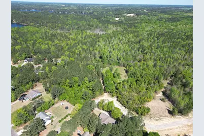 Tbd Goldenrod Drive, Carthage, NC 28327 - Photo 20