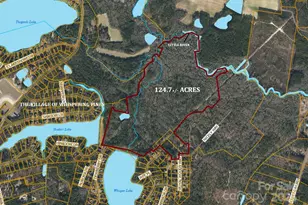 Tbd Goldenrod Dr, Carthage, NC 28327 - Photo 1