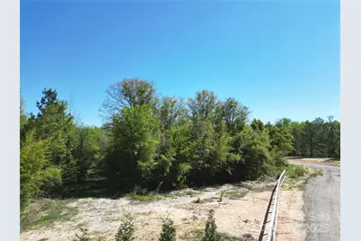 Tbd Goldenrod Drive, Carthage, NC 28327 - Photo 6