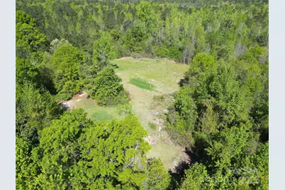 Tbd Goldenrod Drive, Carthage, NC 28327 - Photo 12