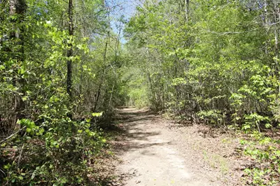 Tbd Goldenrod Drive, Carthage, NC 28327 - Photo 26