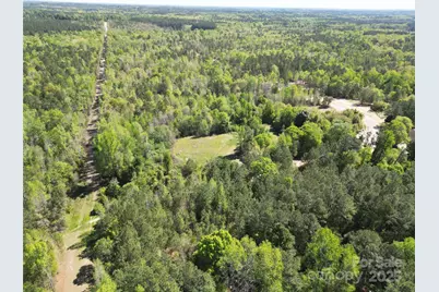 Tbd Goldenrod Drive, Carthage, NC 28327 - Photo 24