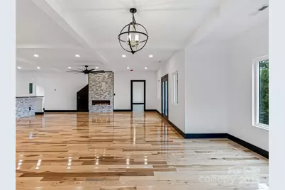 74 Jeranna Road, Mills River, NC 28759 - Photo 26